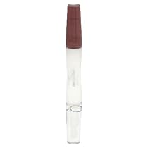 Maybelline Superstay Gloss Grape Glimmer #330