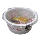 ���i�̏ڍ�