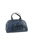 G-STAR - Trainer Gym Bag