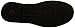 ECCO Men's Howell Moc Tie, Cognac, 43 EU/9-9.5 M US