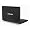 Toshiba Satellite A665-S6055 LED TruBrite 16-Inch Laptop (Black)