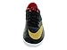 Nike Men's Mercurialx Pro IC Indoor Soccer Shoe