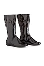Women's Teagan Gloss