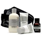 Anthony Logistics Perfect Shave Kit