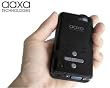 AAXA P2 Pico Projector