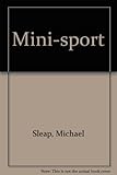 Mini sport