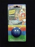 Four Paws Products Solid Ball 1 5 8 Inch - 20016