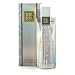 Kitchen & Housewares : Bora Bora 100ml EDP Spray Perfume for Women