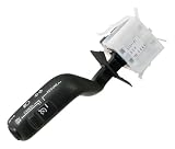 OES Genuine Combination Switch