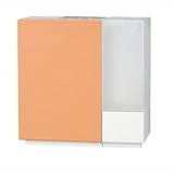 _Cj` nCubh HD-RX308-D AvRbgIW