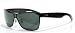 ＲａｙＢａｎ （レイバンサングラス） ウェイファーラーフューチャー RB3384 004/71