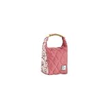 cinda b Snack Pack