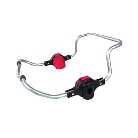 Kolcraft Contours Tandem Car Seat Attachment