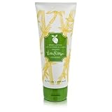 Lilly Pulitzer Squeeze for Women Body Lotions