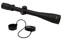 NIKON 6324 ProStaff 4?12 x 40mm Matte Riflescope (Nikoplex)
