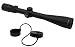 31 ojAyJFwL. SL75  Check Out Nikon Rifle Scopes