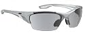UVEX Radsportbrille Blaze