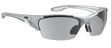UVEX Uni Radbrille Blaze, One size