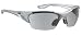 UVEX Uni Radbrille Blaze, One size