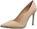 Schutz Women's Farrah Dress Pump