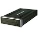 Kanguru 20X External USB DVD+/-RW Drive with Lightscribe