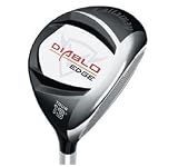 Callaway Diablo Edge Tour Fairway Wood