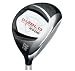 Callaway Diablo Edge Tour Fairway Wood