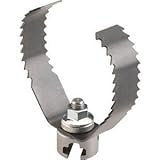 リジッド シャークカッタ（152mm） T‐50‐3 98045