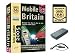 Route
66
Mobile
Britain
Symbian
60
Satellite
Navigation
Software
&
BT
GPS
Receiver