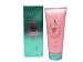 ANNASUI シークレットウィッシュ ボディローション 200ml: 大人気アナスイ・シークレットウィッシュのボディローション!お風呂上りに使えば、暖かみのある官能的な香りがあなたを包み込みます。大好きな香りで癒されてください。