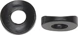 Dia-Compe Front Concave Washer (Bag-10)