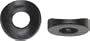 Dia-Compe Front Concave Washer (Bag-10)