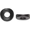 Dia-Compe Front Concave Washer (Bag-10)