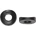 Dia-Compe Rear Concave Washer (Bag-10)