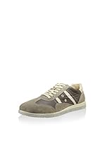 IGI&CO Zapatillas Uso 13735 (Taupe / Pardo)
