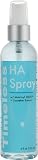 Hyaluronic Acid w/ Matrixyl 3000 Spray 4 oz.