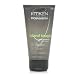 Redken for Men Stand Tough Extreme Hold Gel 5oz / 150ml