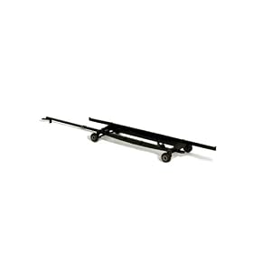 Learning Curve Brands 1:32 Header Cart