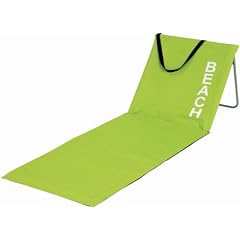 Strandmatte