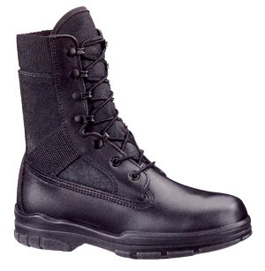Bates Womens Durashocks(r) 8 Style: 718