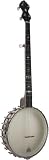 Gold Tone OT-800 Banjo (Five String, Vintage Mahogany)