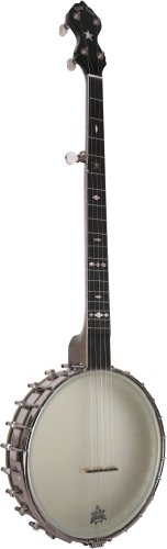 Gold Tone OT-800 Banjo