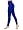 Lapis