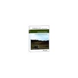 Timbuktu Remote Control Softwre 10 Licenses for Windows & Mac