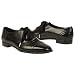 Etienne Aigner Women's Hula