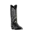 Laredo 68061 Western Cowboy Boots,