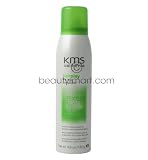 KMS California Hair Play Dry Wax 4.6 oz