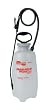 2803 3 gal. Poly Farm/Field Sprayer