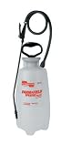 Chapin Farm and Field 3-Gallon Poly Sprayer Plus #2803E
