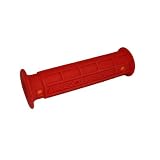 Produkt-Bild: Progrip ATV Cross Griffe 727 rot / orange
